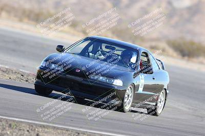 media/Feb-20-2022-Extreme Speed (Sun) [[73f81262fd]]/4-purple/session uno more skidpad/